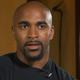 Ex-New York Giant David Tyree (Google)